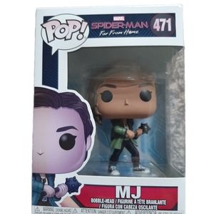 Funko